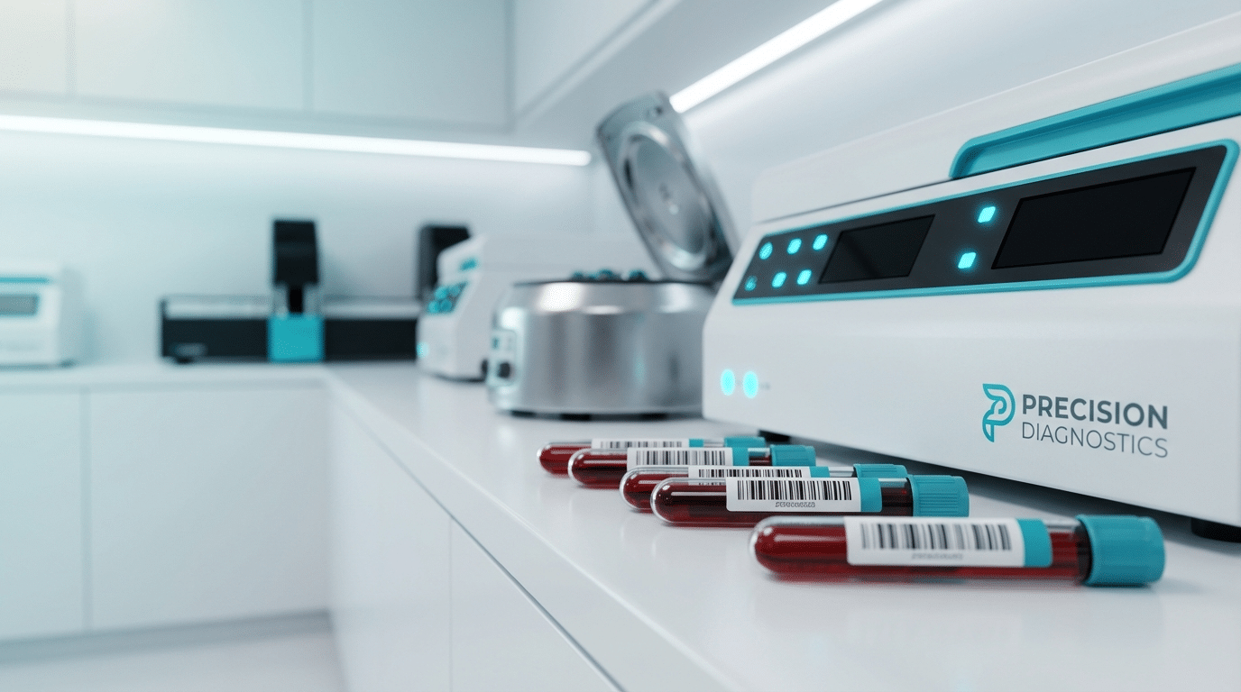 Irritation testing models and hemocompatibility evaluation methods for medical device biocompatibility
